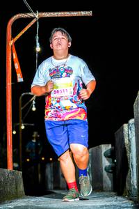 BIB: 50511
                            <button type="button" onclick="openModal(21775597)" class="btn btn-primary btn-sm float-right btn-popup" data-toggle="modal" data-target=".modal-high-quality">
                        <i class="fas fa-shopping-cart"></i> Add to Cart
                    </button>
                                            <button type="button" onclick="isThisMe(21775597, true)" class="btn btn-success btn-sm float-right btn-popup btn-isme hidden" data-toggle="tooltip" data-placement="bottom" title="นี่คือรูปของคุณใช่ไหม คลิกที่นี่เพื่อเอาเข้าอัลบั้ม">
                        <i class="fas fa-plus"></i> Add to album
                    </button>
                    <button type="button" onclick="isThisMe(21775597, false)" class="btn btn-warning btn-sm float-right btn-popup btn-isnotme hidden">
                        <i class="fas fa-ban"></i> Remove from album
                    </button>